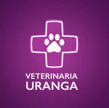 ¡Nuevo Prestador en Paraná!